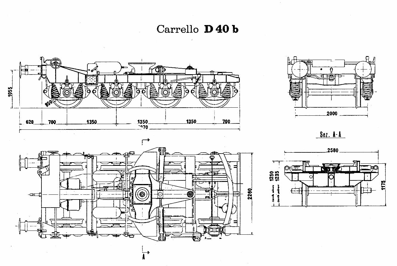 D-40-b.jpg