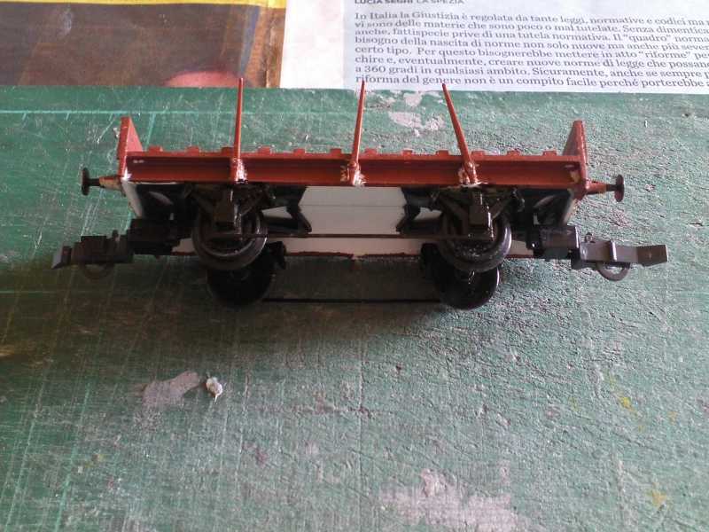 Carro Pm 2.JPG