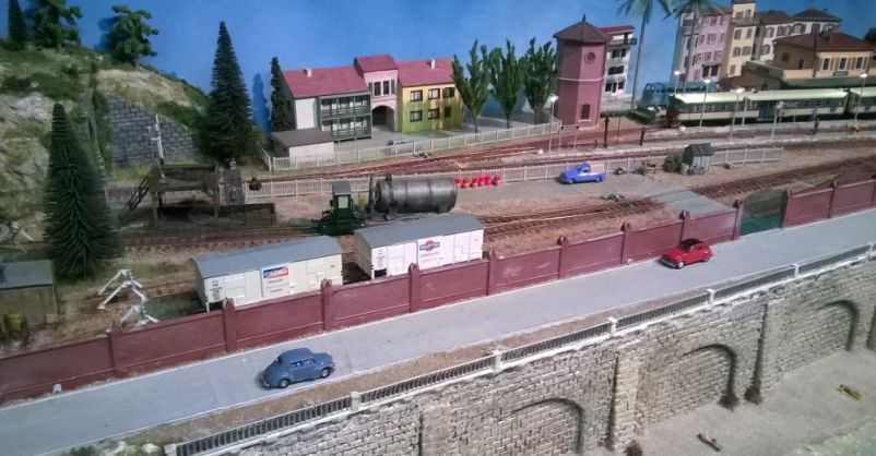riv3.jpg