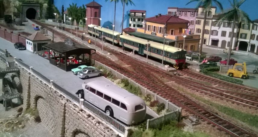 riv4.jpg
