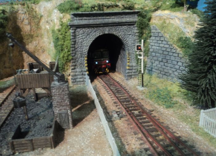 riv8.jpg