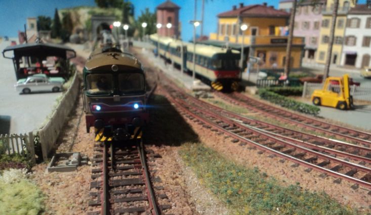 riv9.jpg
