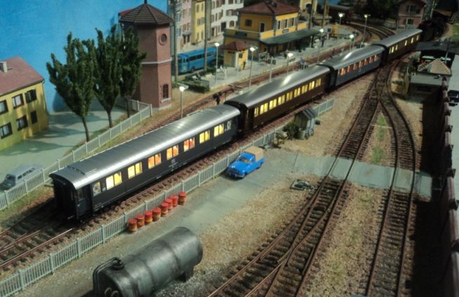 riv10.jpg