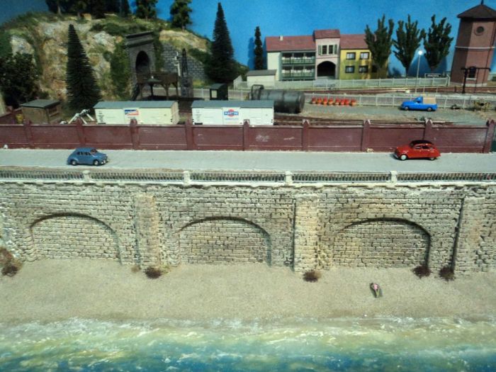 riv11.jpg