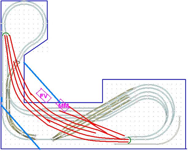 Proposta stazione in curva - 1.JPG
