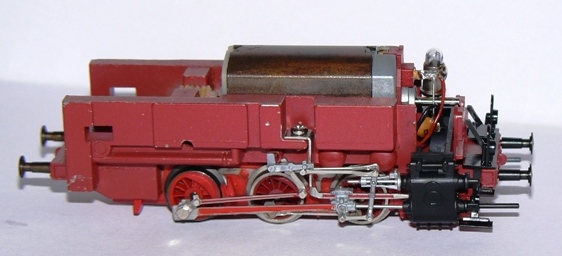 BR080telaio1.JPG