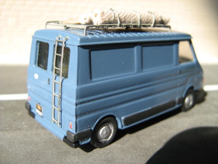 fiat242-mercato.JPG