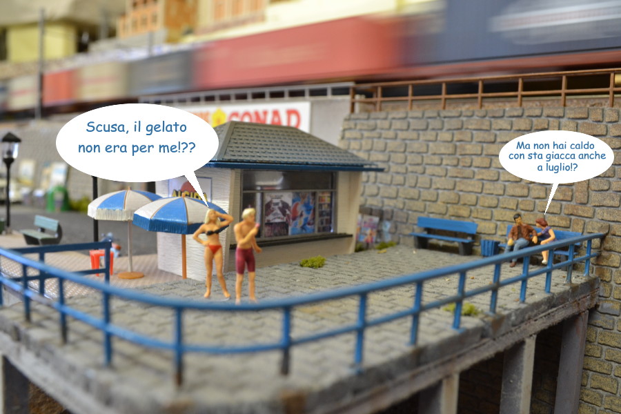 TERRAZZA.JPG