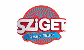 Szigset.png