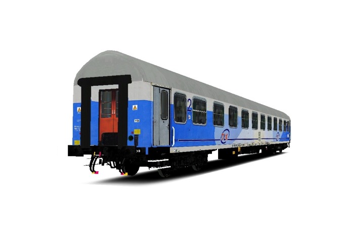 PKP_2.jpg