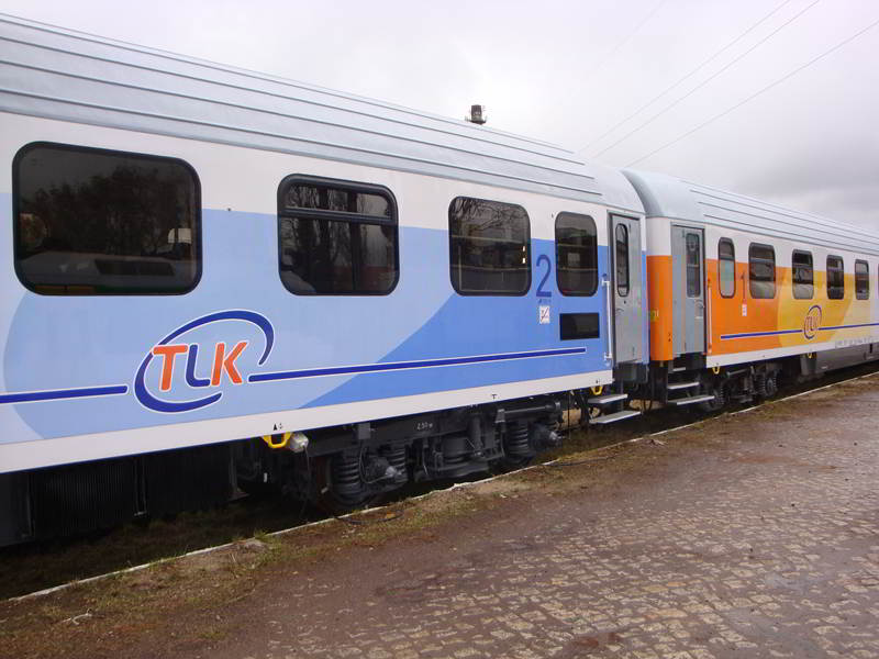 Wagony_pociągu_TLK_PKP_IC2014.jpg