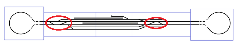 variante.png