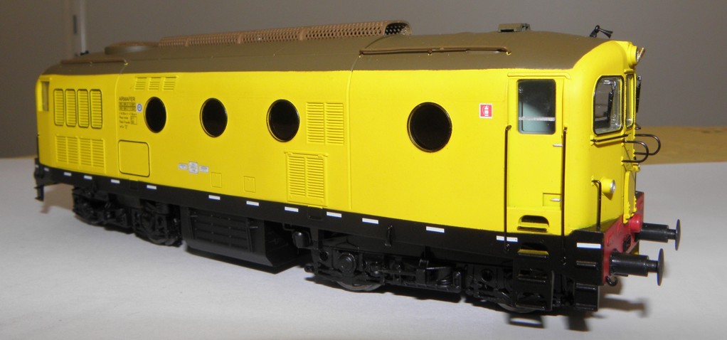 D341 arrmafer.jpg