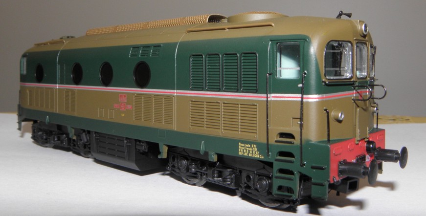 D341 reggiane.jpg