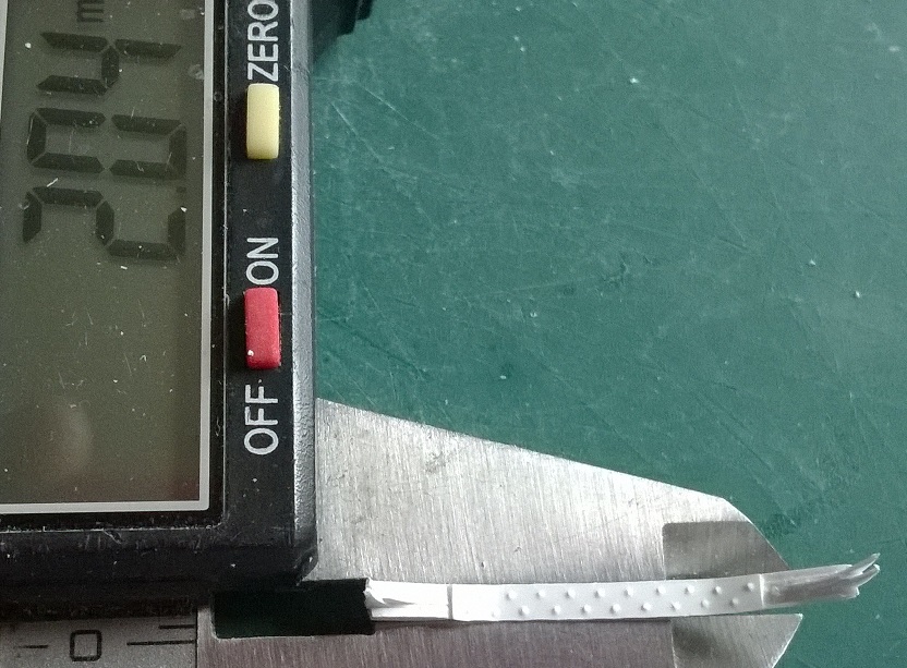 WP_20140713_002.jpg