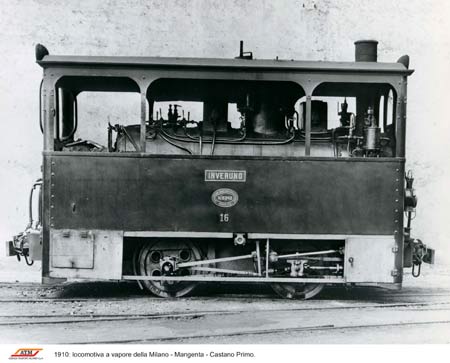 4194fa242ab77_big.jpg