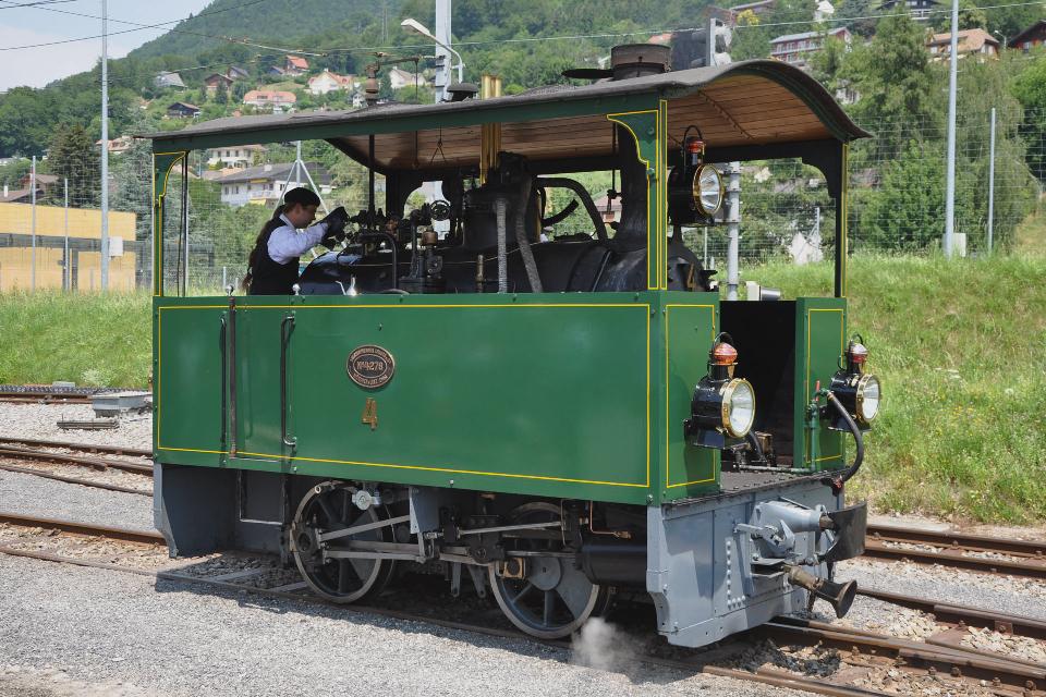 Blonay-Chamby_Ferrovie_Padane_-_4_-_01.jpg