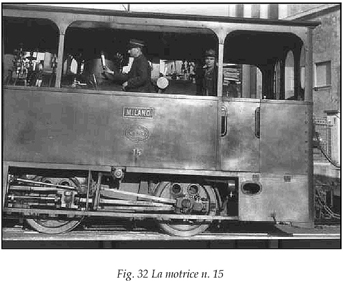 2071950654_d6ac931802.jpg