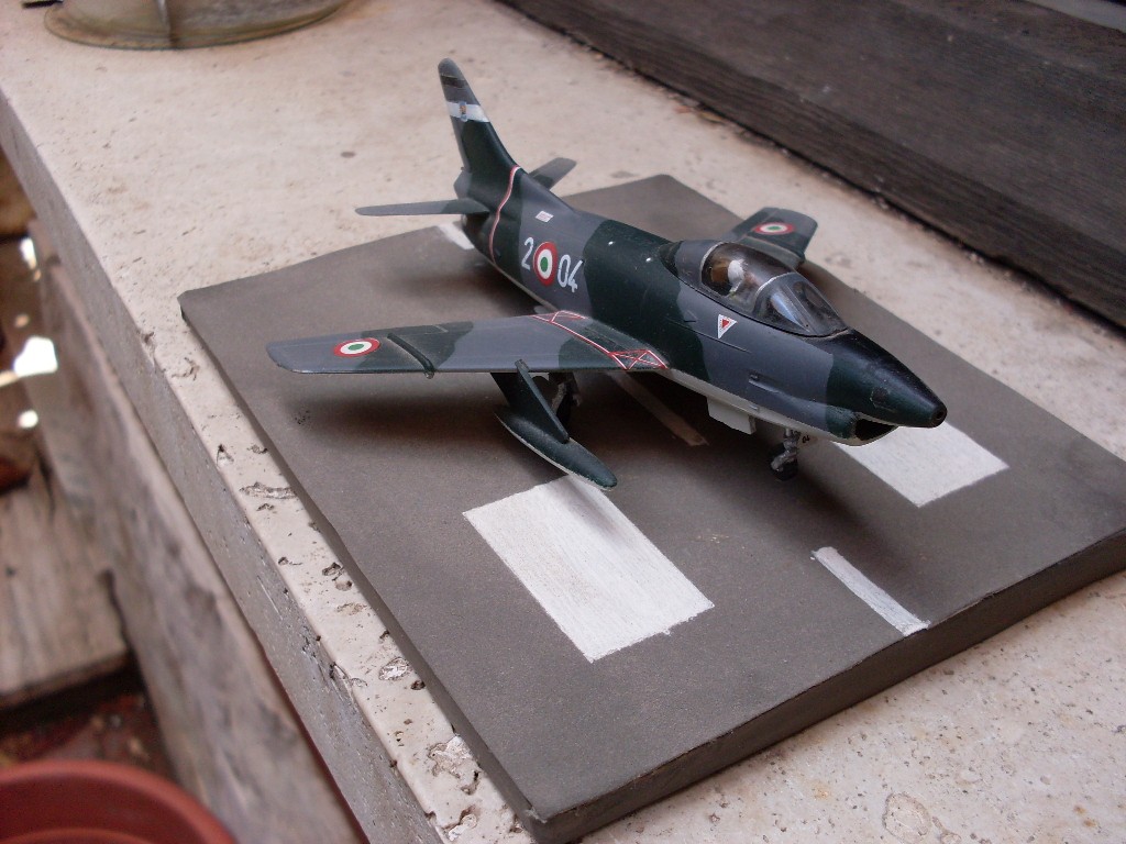 Copia di SDC11747.JPG