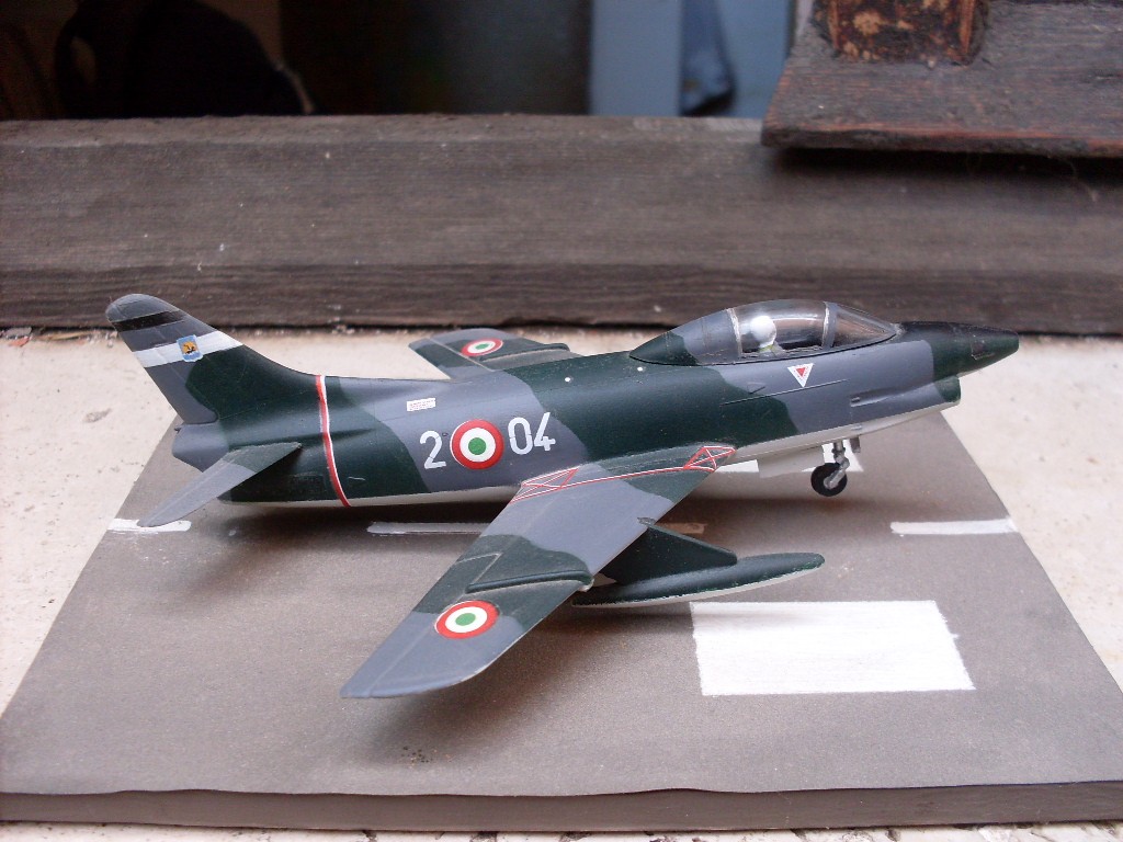 Copia di SDC11749.JPG