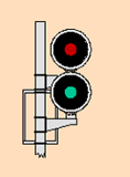 Immagine1.png