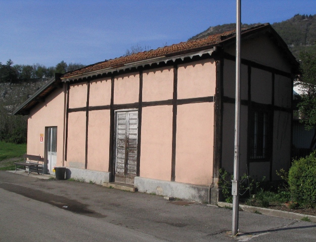 SalaAlBarro_Mm_AleMarelli_2005.jpg