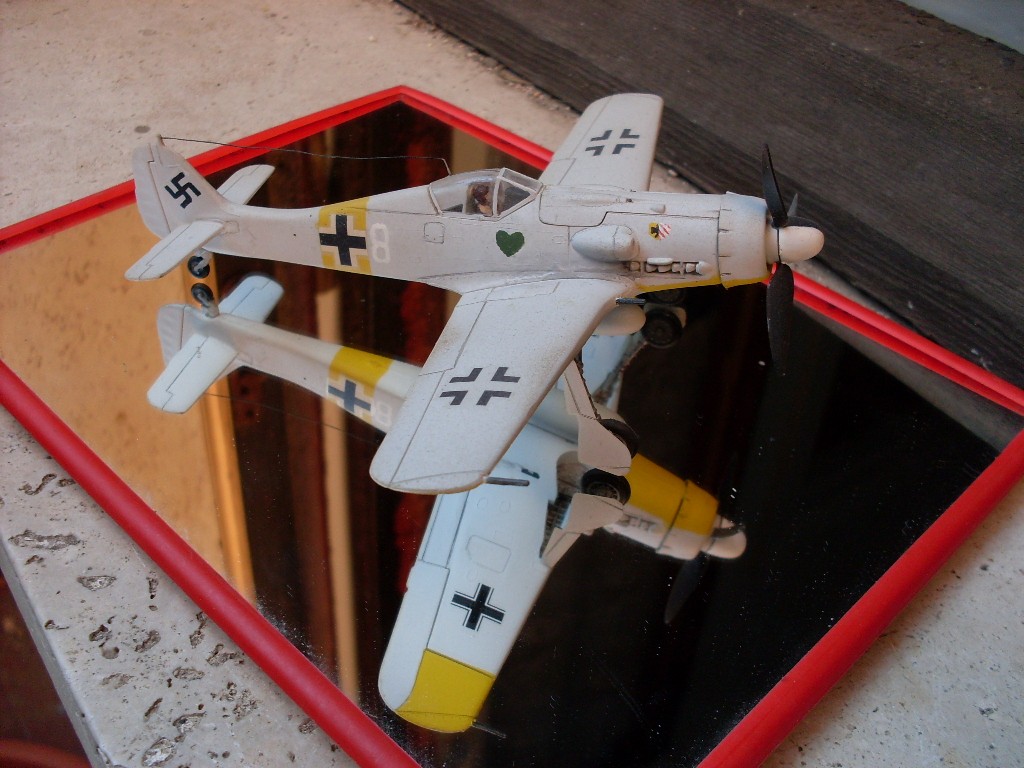 Copia di SDC11787.JPG