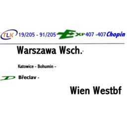 PKPWarszawaWien.png