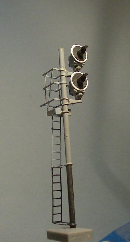 HPIM0852.JPG