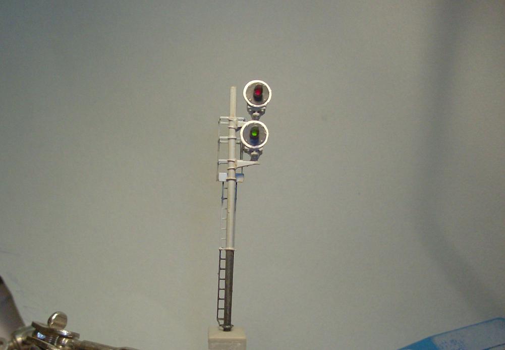 HPIM0850.JPG