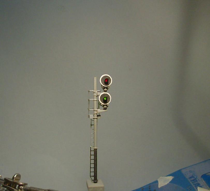 HPIM0848.JPG