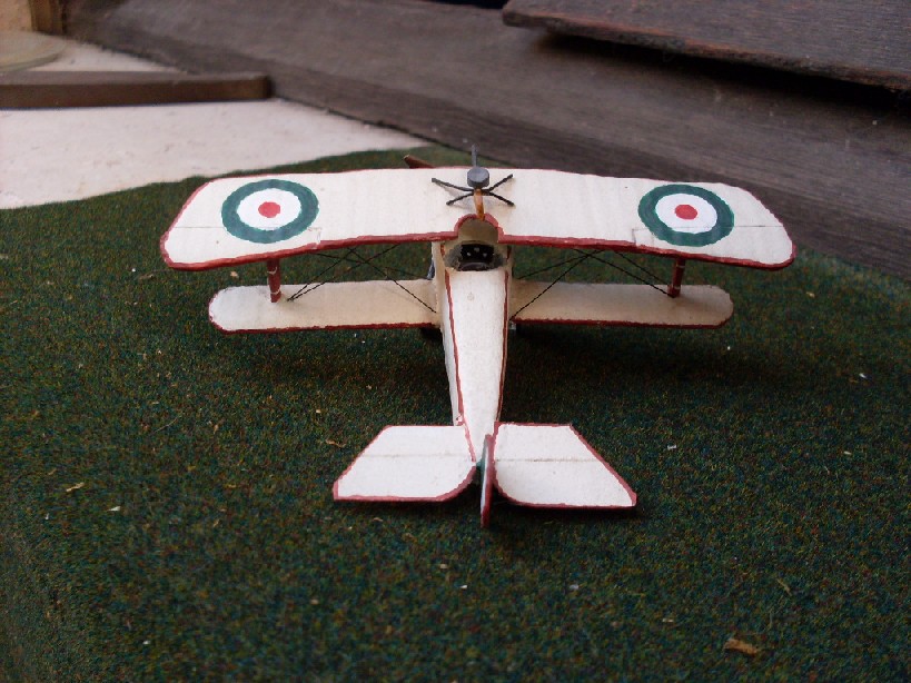 Copia di SDC11799.JPG