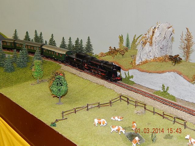 dscn6933.jpg
