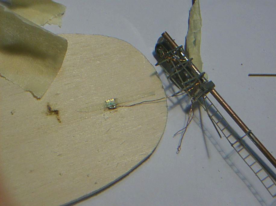 HPIM0842.JPG