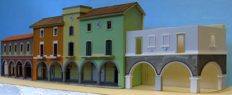 2011-02-06 22-03-52.jpg