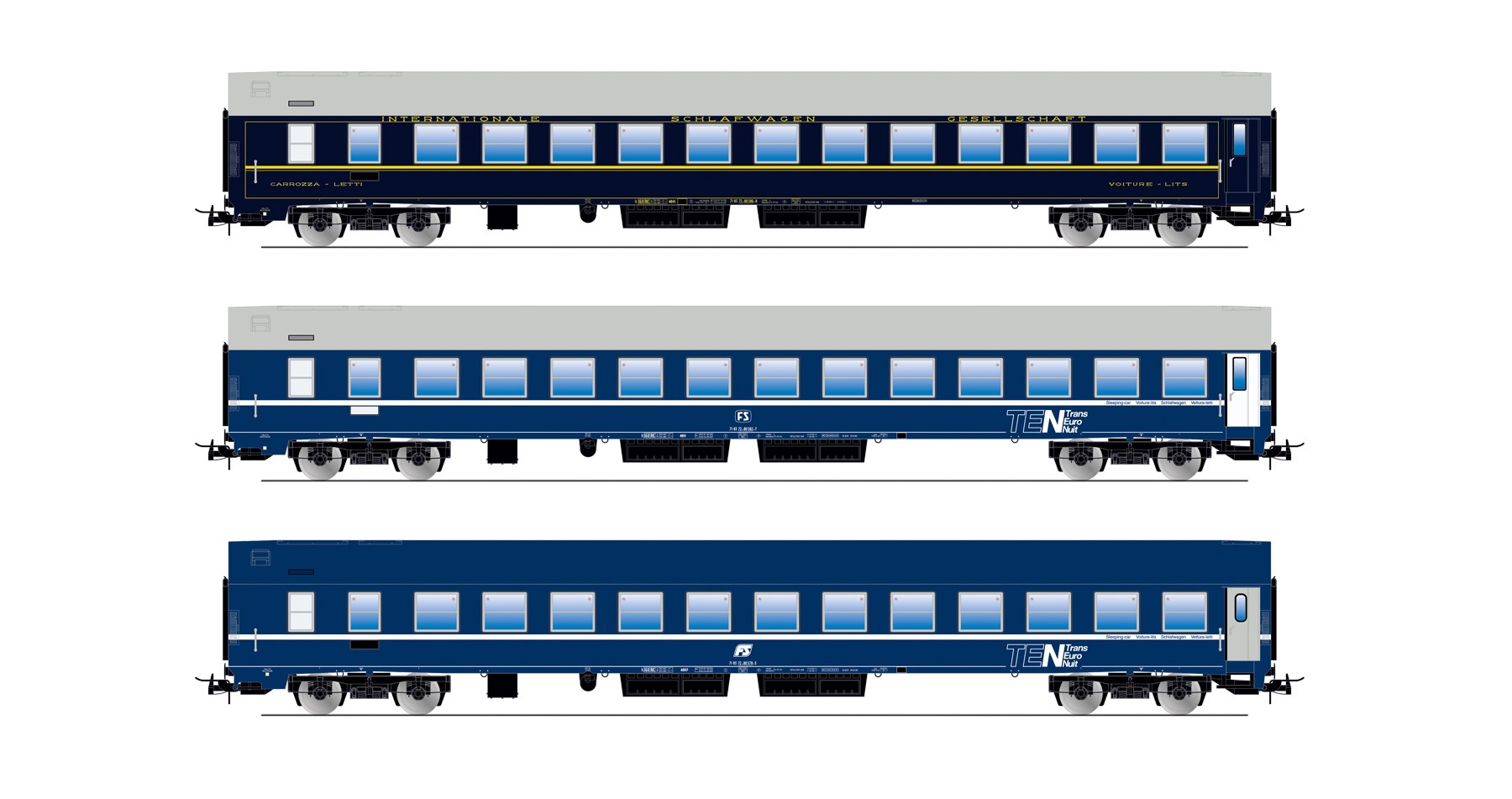 set-of-3-sleeping-coaches-type-mu-of-fs.jpg