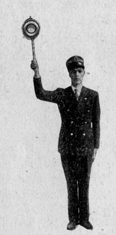 PalettadiComando art 24 RS1947forum2GarchivioWalterBonmartini.jpg