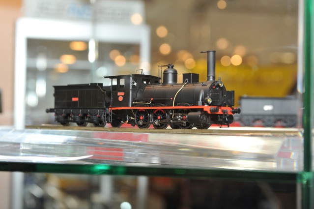DSC_3373.jpg