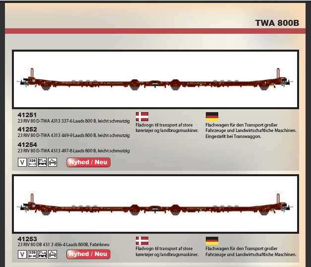 Hobbytrade-catalogo-2010-Laads800B.jpg