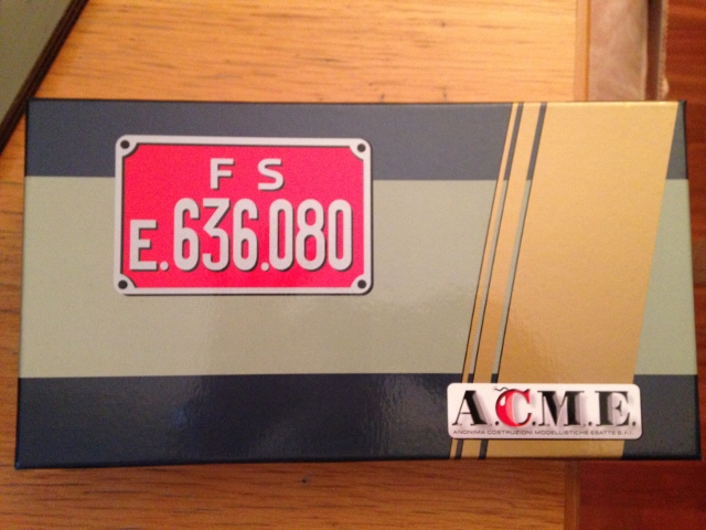 IMG_6864 (640x480).jpg