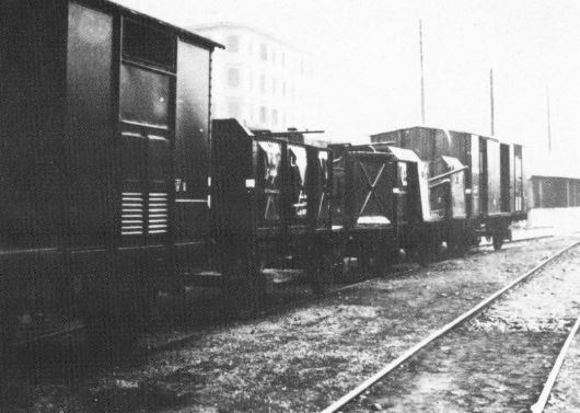 Treno_blindato_Regio_Esercito.JPG