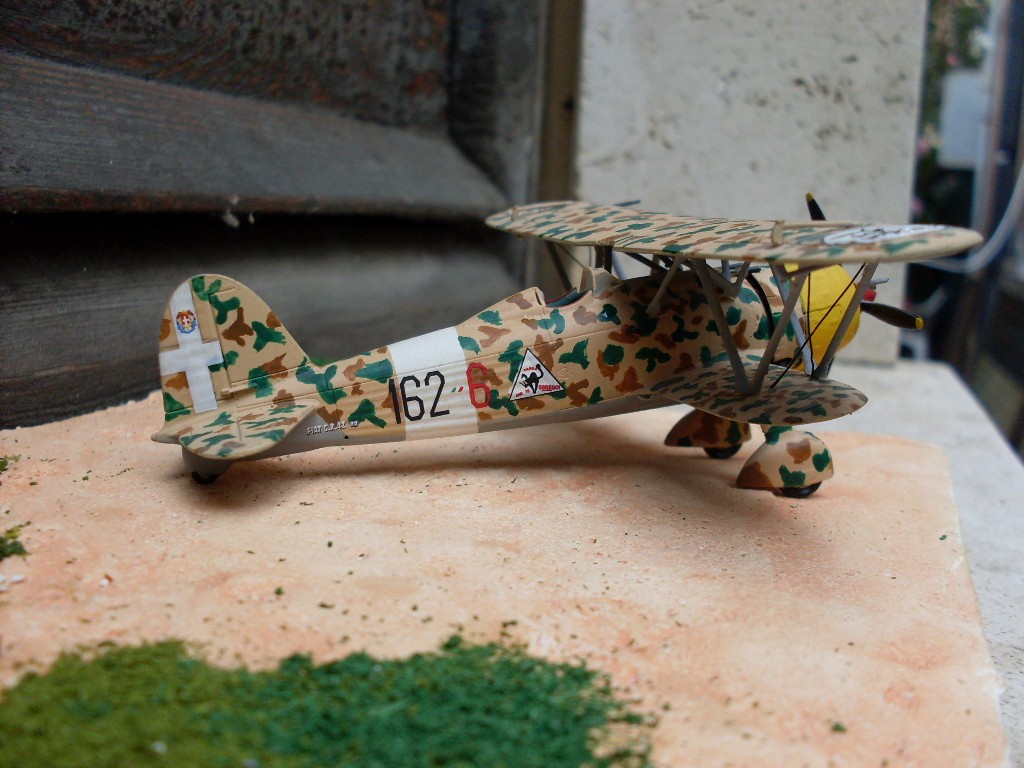 Copia di SDC11836.JPG