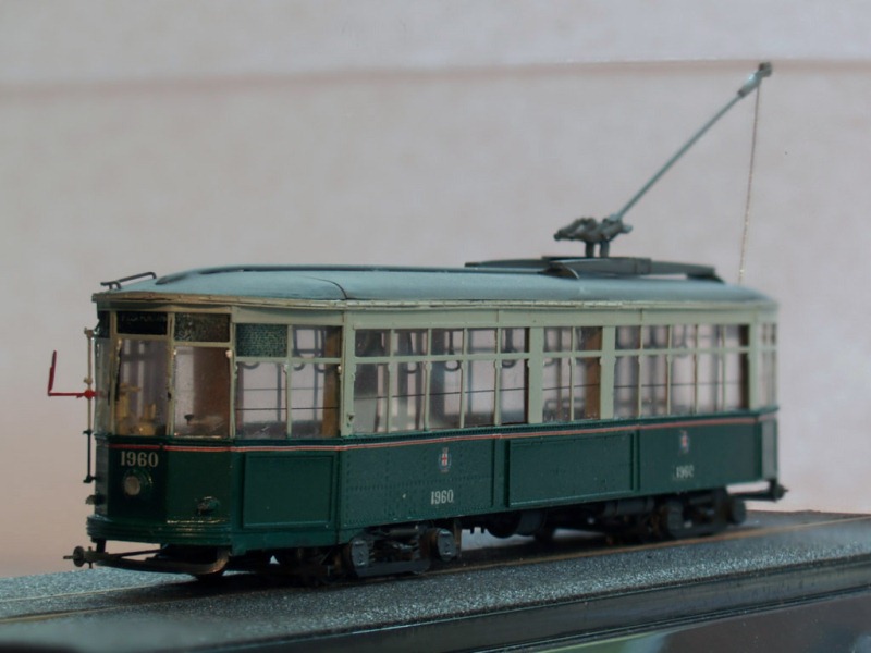 PB226115.jpg
