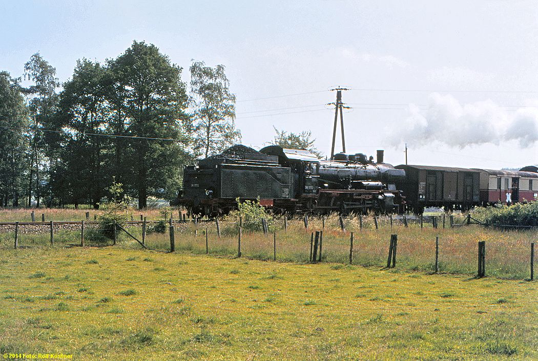 Br38_1772-BadLaer-1983-KoestnerR00.jpg