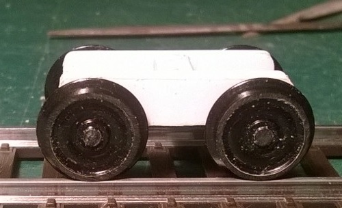 carrello Prz.jpg