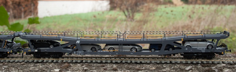 IMG_0048.jpg