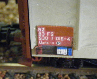 uans-x_iscrizioni_2.JPG