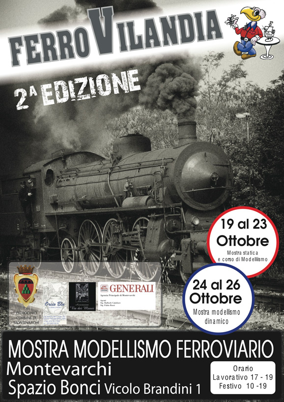 FerroVilandia2014.jpg