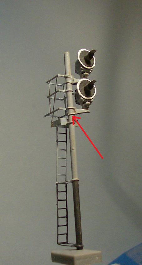 HPIM0852.JPG