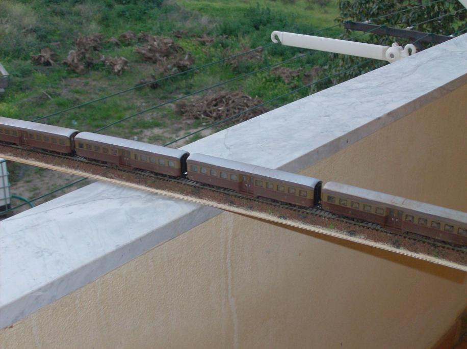 HPIM0897.JPG